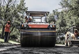 Best Driveway Crack Filling  in Satellite Beach, FL